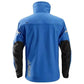 Snickers AllroundWork Softshell jakke 1200 - Sikkerhedsgiganten