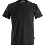 Snickers AllroundWork T - shirt 2526 - Sikkerhedsgiganten