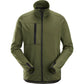 Snickers AW jakke fleece 8059 - Sikkerhedsgiganten