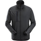 Snickers AW jakke fleece 8059 - Sikkerhedsgiganten