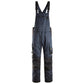 Snickers AW overall stretch 6051 - Sikkerhedsgiganten