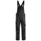 Snickers AW overall stretch sort 6051 - Sikkerhedsgiganten