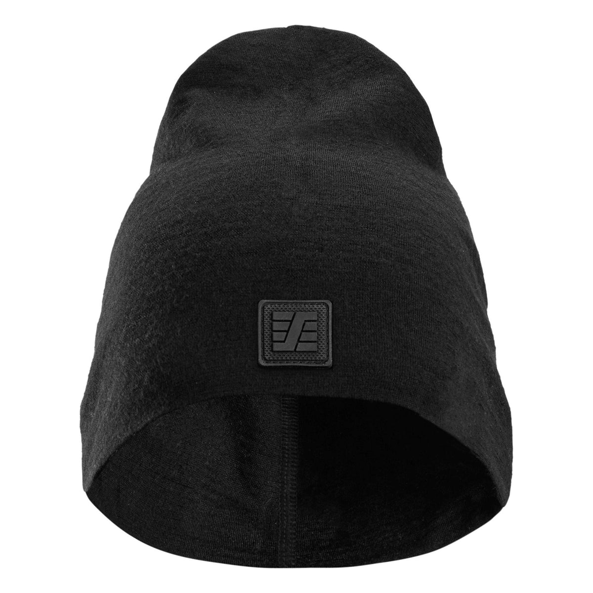 Snickers Beanie merino uld 9009 - Sikkerhedsgiganten