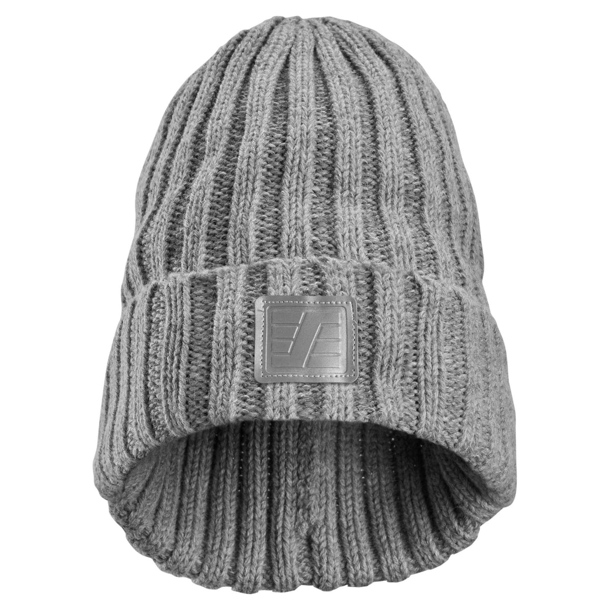 Snickers Beanie reflekterende 9027 - Sikkerhedsgiganten
