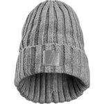 Snickers Beanie reflekterende 9027 - Sikkerhedsgiganten