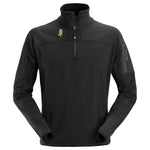 Snickers Body Mapping MF pullover 9435 - Sikkerhedsgiganten