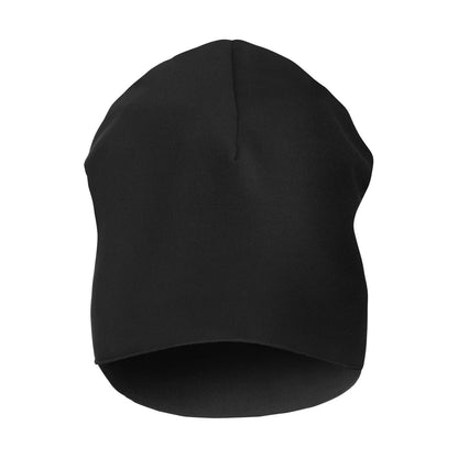 Snickers FlexiWork beanie fleece 9024 - Sikkerhedsgiganten