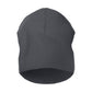 Snickers FlexiWork beanie fleece 9024 - Sikkerhedsgiganten