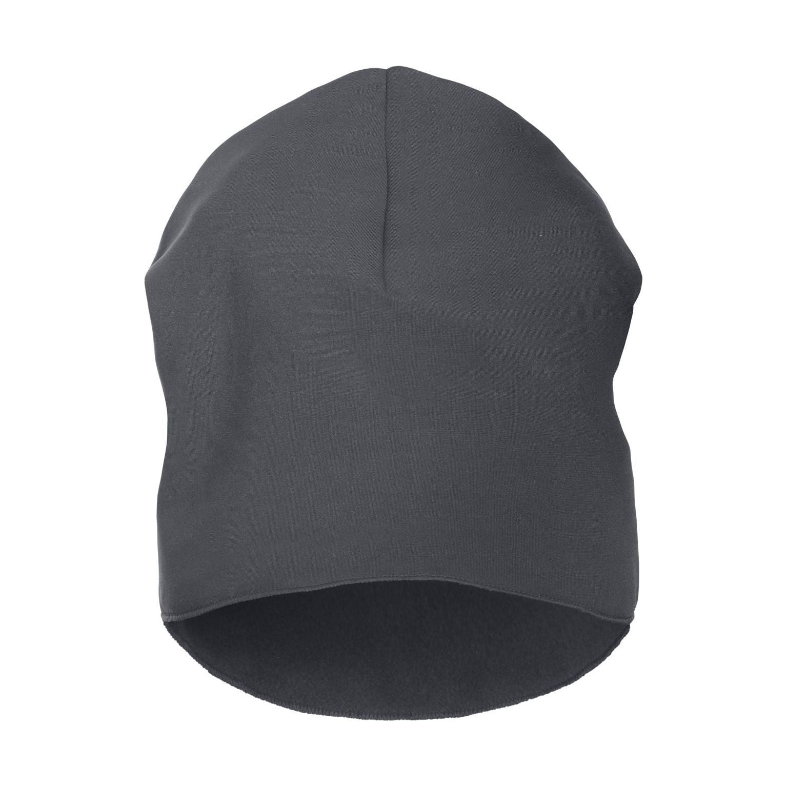 Snickers FlexiWork beanie fleece 9024 - Sikkerhedsgiganten