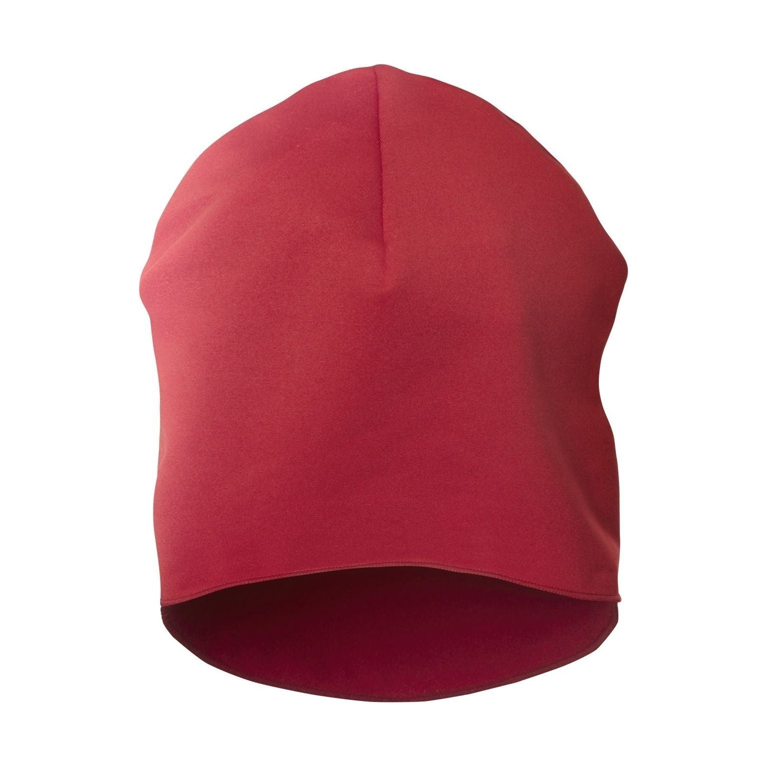 Snickers FlexiWork beanie fleece 9024 - Sikkerhedsgiganten