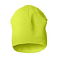 Snickers FlexiWork beanie fleece 9024 - Sikkerhedsgiganten