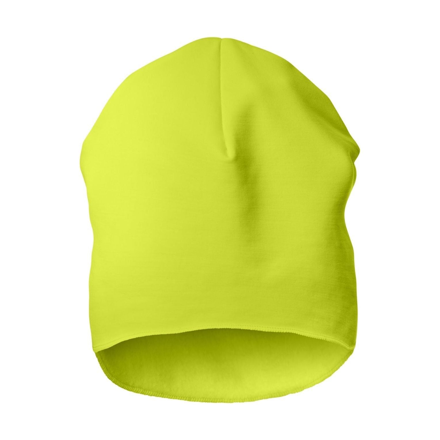 Snickers FlexiWork beanie fleece 9024 - Sikkerhedsgiganten