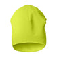 Snickers FlexiWork beanie fleece 9024 - Sikkerhedsgiganten