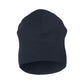 Snickers FlexiWork beanie fleece 9024 - Sikkerhedsgiganten