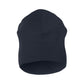 Snickers FlexiWork beanie fleece 9024 - Sikkerhedsgiganten