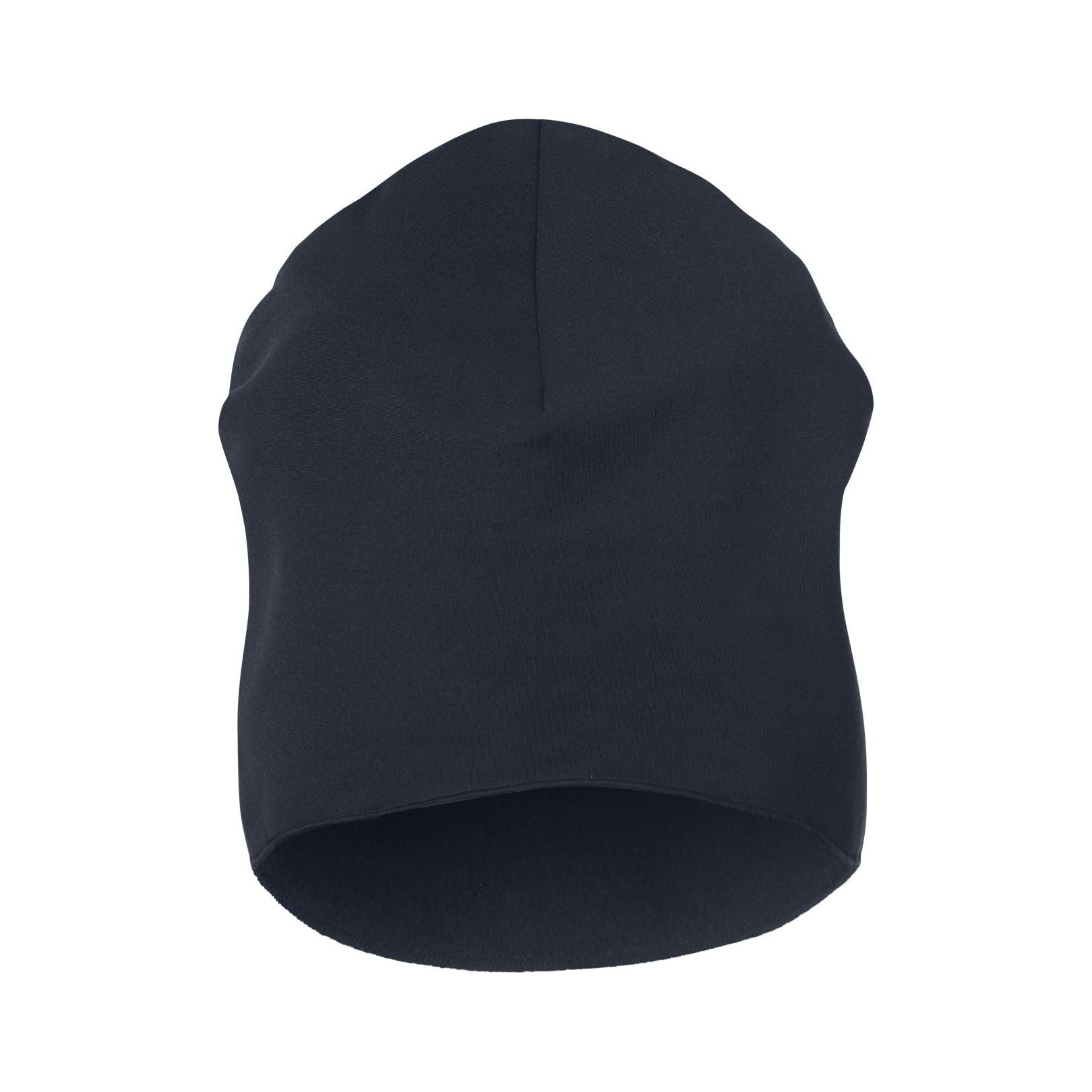Snickers FlexiWork beanie fleece 9024 - Sikkerhedsgiganten