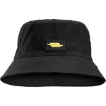 Snickers LiteWork bøllehat 9072 - Sikkerhedsgiganten