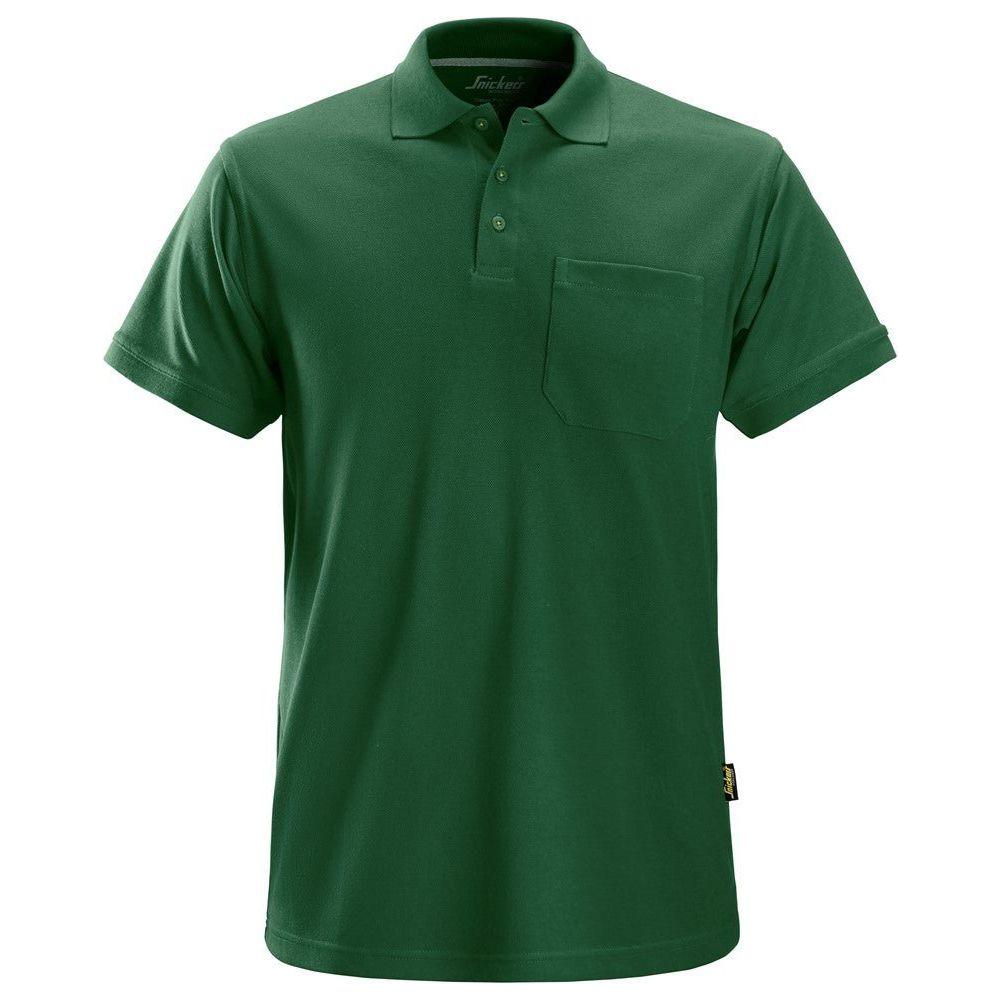 Snickers Polo shirt Classic 2708 - Sikkerhedsgiganten
