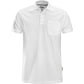 Snickers Polo shirt Classic 2708 - Sikkerhedsgiganten
