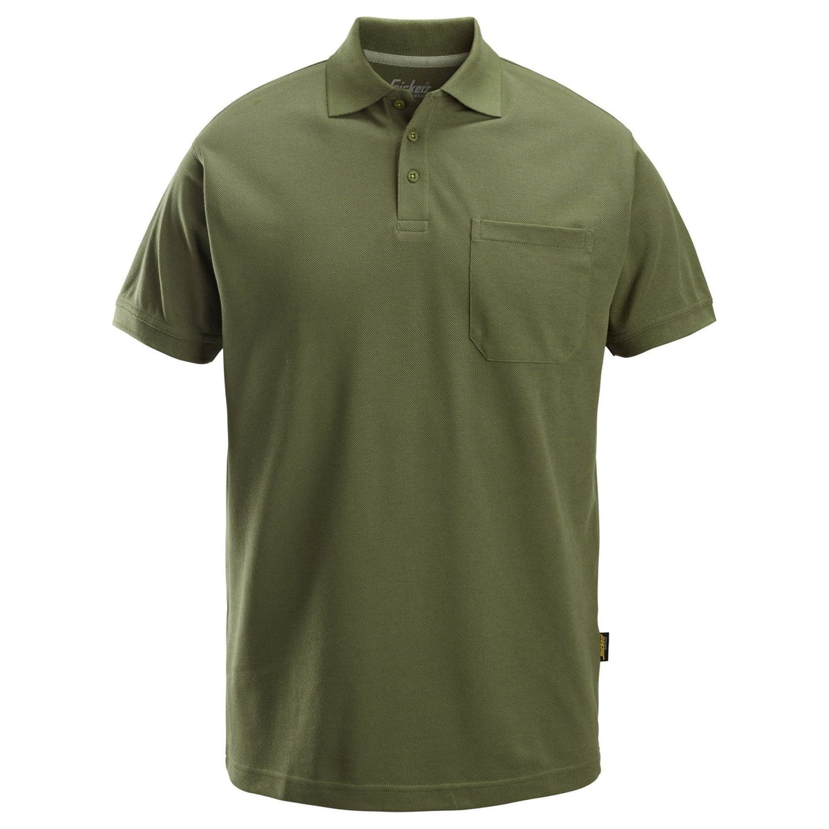 Snickers Polo shirt Classic 2708 - Sikkerhedsgiganten