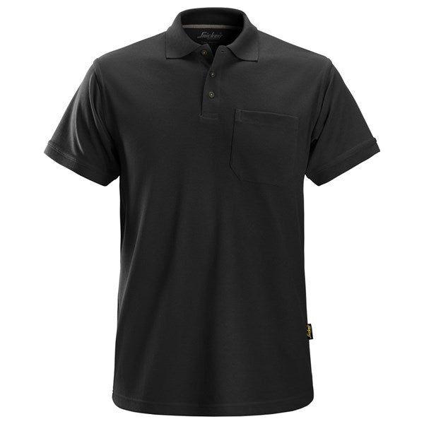 Snickers Polo shirt Classic 2708 - Sikkerhedsgiganten