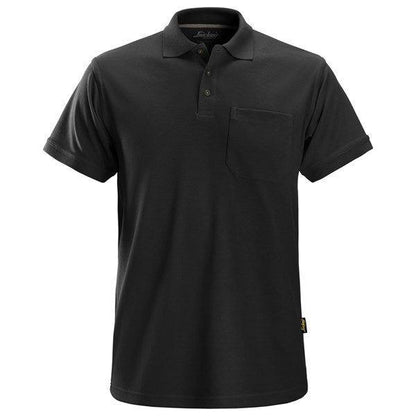 Snickers Polo shirt Classic 2708 - Sikkerhedsgiganten