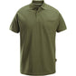 Snickers Polo shirt Classic 2708 - Sikkerhedsgiganten