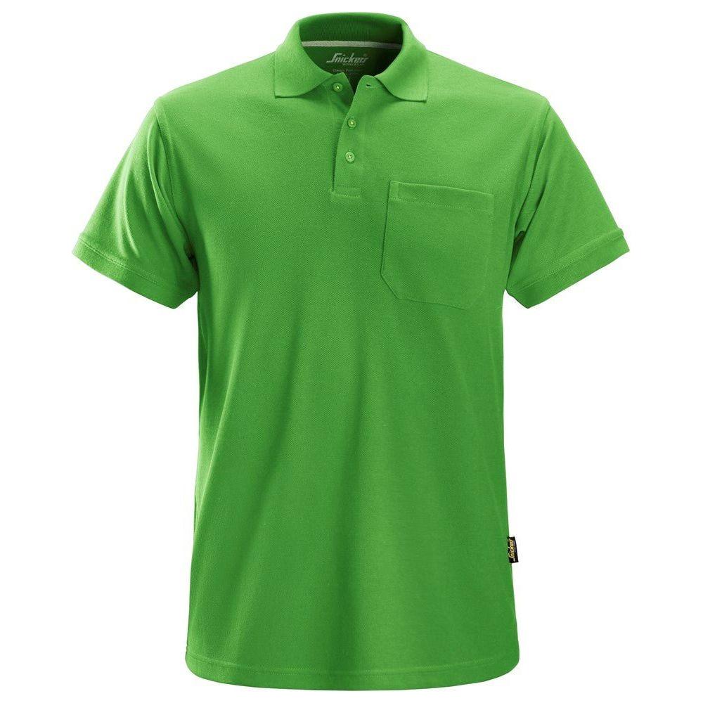 Snickers Polo shirt Classic 2708 - Sikkerhedsgiganten