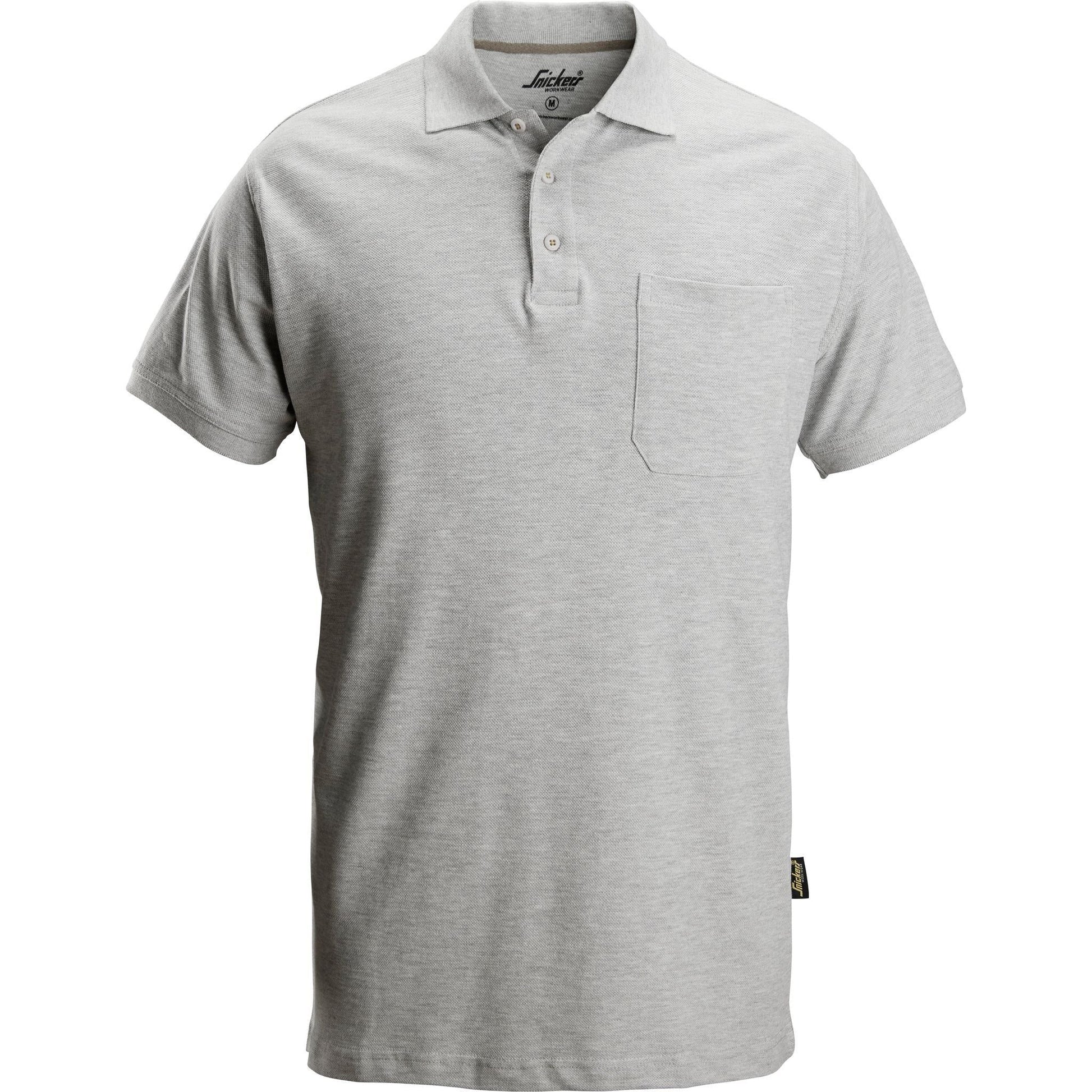 Snickers Polo shirt Classic 2708 - Sikkerhedsgiganten