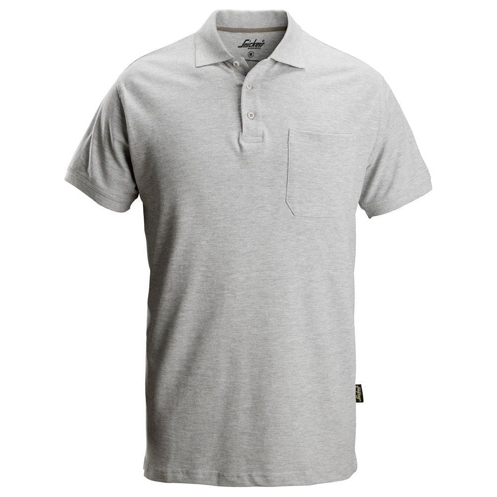 Snickers Polo shirt Classic 2708 - Sikkerhedsgiganten