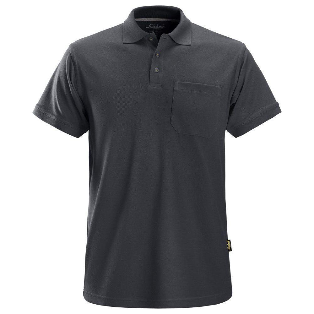 Snickers Polo shirt Classic 2708 - Sikkerhedsgiganten