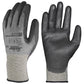 Snickers Pow Flex Cut 5 Gloves 9326 - Sikkerhedsgiganten