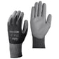 Snickers Prec. Flex Light Gloves 9321 - Sikkerhedsgiganten