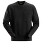 Snickers ProtecWork sweatshirt 2861 - Sikkerhedsgiganten
