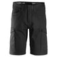 Snickers Service Shorts 6100 - Sikkerhedsgiganten