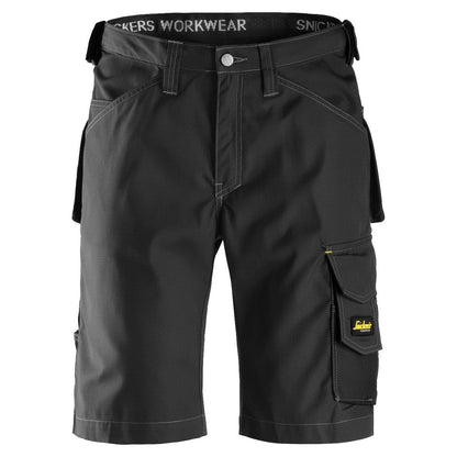 Snickers Shorts rip - stop 3123 - Sikkerhedsgiganten