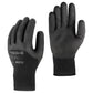 Snickers Weather Flex Guard Gloves 9325 - Sikkerhedsgiganten