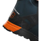 Solid Gear Bound GTX High Arbejdsstøvle SG16006 - Sikkerhedsgiganten