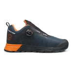 Solid Gear Bound GTX Low Arbejdssko SG16004 - Sikkerhedsgiganten