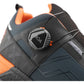 Solid Gear Bound GTX Low Arbejdssko SG16004 - Sikkerhedsgiganten