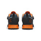 Solid Gear Bound GTX Low Arbejdssko SG16004 - Sikkerhedsgiganten
