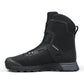 Solid Gear Bound Tactical GTX High Arbejdsstøvle SG16009 - Sikkerhedsgiganten
