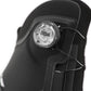 Solid Gear Bound Tactical GTX High Arbejdsstøvle SG16009 - Sikkerhedsgiganten