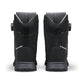 Solid Gear Bound Tactical GTX High Arbejdsstøvle SG16009 - Sikkerhedsgiganten