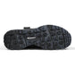 Solid Gear Bound Tactical GTX High Arbejdsstøvle SG16009 - Sikkerhedsgiganten