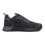 Solid Gear Bound Tactical GTX Low Arbejdssko SG16007 - Sikkerhedsgiganten