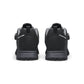 Solid Gear Bound Tactical GTX Low Arbejdssko SG16007 - Sikkerhedsgiganten