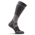 Solid Gear COMPRESSION STRØMPE SG30001 - Sikkerhedsgiganten