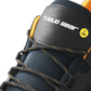 Solid Gear Essence Low SG73201 Sikkerhedssko - Sikkerhedsgiganten Fodtøj