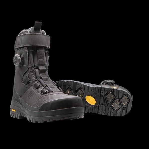 Solid Gear Guardian GTX AG High SG51008 S7S - Sikkerhedsgiganten